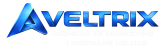 AVELTRIX MEMORANDUM2