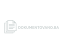 Dokumentovano siva2