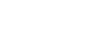 logo_2.png